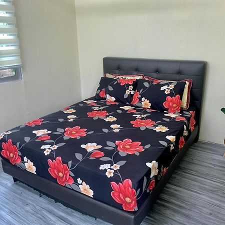 Tiara Inn Homestay 2 Tingkat Pontian Johor Pontian Besar Экстерьер фото